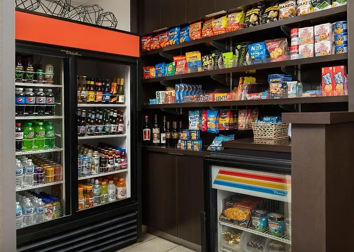 Courtyard By Marriott Portland Tigard